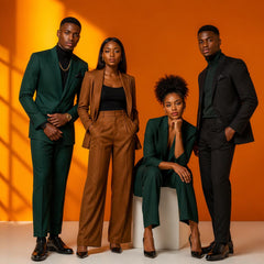 Collection image for: Mode