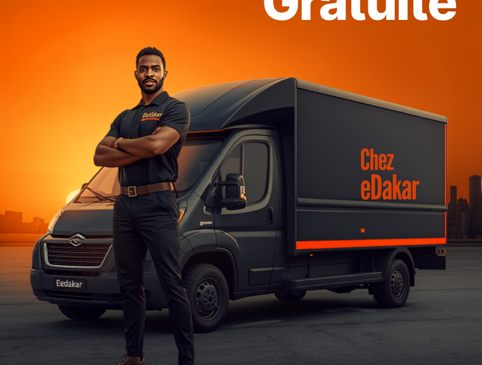 <h1>LIVRAISON GRATUITE</h1>