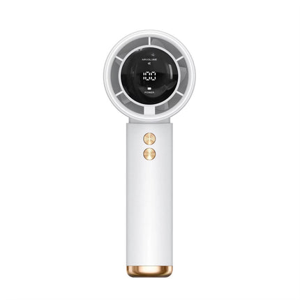 Mini Ventilateur Portable