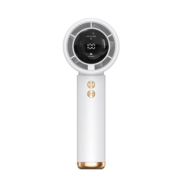 Mini Ventilateur Portable