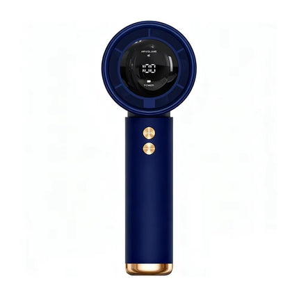 Mini Ventilateur Portable