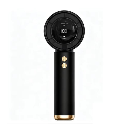 Mini Ventilateur Portable