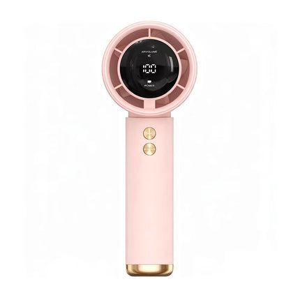 Mini Ventilateur Portable